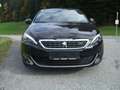 Peugeot 308 GT-Line BHDI 150 Automatik Schwarz - thumbnail 2
