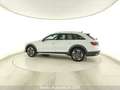 Audi A4 allroad 40 TDI 204 CV S tronic Business Evolution Bianco - thumbnail 3