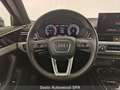 Audi A4 allroad 40 TDI 204 CV S tronic Business Evolution Bianco - thumbnail 6