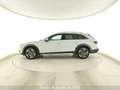 Audi A4 allroad 40 TDI 204 CV S tronic Business Evolution Bianco - thumbnail 2