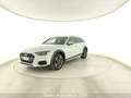 Audi A4 allroad 40 TDI 204 CV S tronic Business Evolution Bianco - thumbnail 1