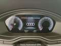 Audi A4 allroad 40 TDI 204 CV S tronic Business Evolution Bianco - thumbnail 12