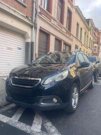 1.2i PureTech Active S&S ETG