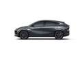 Xpeng G6 Performance AWD  mit AHK*** Grau - thumbnail 2