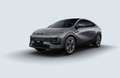Xpeng G6 Performance AWD  mit AHK*** Grau - thumbnail 1