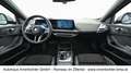 BMW 116 i Grau - thumbnail 8