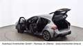 BMW 116 i Grau - thumbnail 5