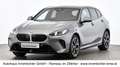 BMW 116 i Grau - thumbnail 3