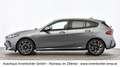 BMW 116 i Grau - thumbnail 2