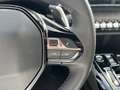 Peugeot 5008 1.2 Turbo 130pk GT EAT8 8-traps Automaat Black Pac Noir - thumbnail 27