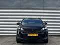 Peugeot 5008 1.2 Turbo 130pk GT EAT8 8-traps Automaat Black Pac Noir - thumbnail 5