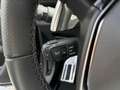 Peugeot 5008 1.2 Turbo 130pk GT EAT8 8-traps Automaat Black Pac Noir - thumbnail 29