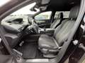 Peugeot 5008 1.2 Turbo 130pk GT EAT8 8-traps Automaat Black Pac Noir - thumbnail 17