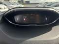 Peugeot 5008 1.2 Turbo 130pk GT EAT8 8-traps Automaat Black Pac Noir - thumbnail 28