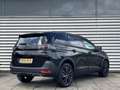 Peugeot 5008 1.2 Turbo 130pk GT EAT8 8-traps Automaat Black Pac Noir - thumbnail 3