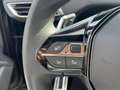 Peugeot 5008 1.2 Turbo 130pk GT EAT8 8-traps Automaat Black Pac Noir - thumbnail 14