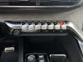 Peugeot 5008 1.2 Turbo 130pk GT EAT8 8-traps Automaat Black Pac Noir - thumbnail 25