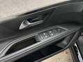 Peugeot 5008 1.2 Turbo 130pk GT EAT8 8-traps Automaat Black Pac Noir - thumbnail 32