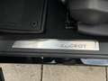 Peugeot 5008 1.2 Turbo 130pk GT EAT8 8-traps Automaat Black Pac Noir - thumbnail 31