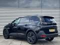 Peugeot 5008 1.2 Turbo 130pk GT EAT8 8-traps Automaat Black Pac Noir - thumbnail 4