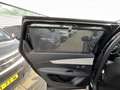 Peugeot 5008 1.2 Turbo 130pk GT EAT8 8-traps Automaat Black Pac Noir - thumbnail 20