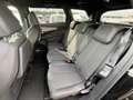 Peugeot 5008 1.2 Turbo 130pk GT EAT8 8-traps Automaat Black Pac Noir - thumbnail 23