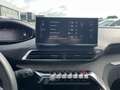 Peugeot 5008 1.2 Turbo 130pk GT EAT8 8-traps Automaat Black Pac Noir - thumbnail 26