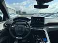 Peugeot 5008 1.2 Turbo 130pk GT EAT8 8-traps Automaat Black Pac Noir - thumbnail 8