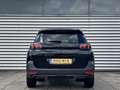 Peugeot 5008 1.2 Turbo 130pk GT EAT8 8-traps Automaat Black Pac Noir - thumbnail 7