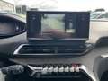 Peugeot 5008 1.2 Turbo 130pk GT EAT8 8-traps Automaat Black Pac Noir - thumbnail 13