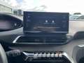 Peugeot 5008 1.2 Turbo 130pk GT EAT8 8-traps Automaat Black Pac Noir - thumbnail 12