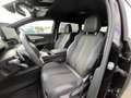 Peugeot 5008 1.2 Turbo 130pk GT EAT8 8-traps Automaat Black Pac Noir - thumbnail 33