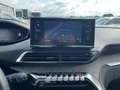 Peugeot 5008 1.2 Turbo 130pk GT EAT8 8-traps Automaat Black Pac Noir - thumbnail 10