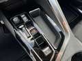 Peugeot 5008 1.2 Turbo 130pk GT EAT8 8-traps Automaat Black Pac Noir - thumbnail 11