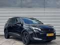 Peugeot 5008 1.2 Turbo 130pk GT EAT8 8-traps Automaat Black Pac Noir - thumbnail 2