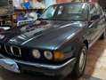 BMW 730 730i Negro - thumbnail 1