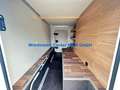 Weinsberg CaraHome 550 MG Modell 2024 Markise Styling Weiß - thumbnail 13