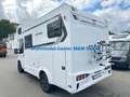 Weinsberg CaraHome 550 MG Modell 2024 Markise Styling Weiß - thumbnail 15