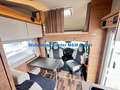 Weinsberg CaraHome 550 MG Modell 2024 Markise Styling Weiß - thumbnail 7