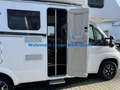 Weinsberg CaraHome 550 MG Modell 2024 Markise Styling Weiß - thumbnail 17