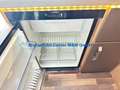 Weinsberg CaraHome 550 MG Modell 2024 Markise Styling Weiß - thumbnail 8