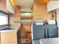 Weinsberg CaraHome 550 MG Modell 2024 Markise Styling Weiß - thumbnail 4