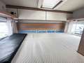 Weinsberg CaraHome 550 MG Modell 2024 Markise Styling Weiß - thumbnail 11