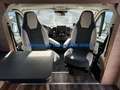 Weinsberg CaraHome 550 MG Modell 2024 Markise Styling Weiß - thumbnail 3