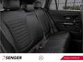 Mercedes-Benz GLC 220 d 4M AMG Distronic Burmester 360°-K. AHK Schwarz - thumbnail 10