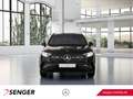 Mercedes-Benz GLC 220 d 4M AMG Distronic Burmester 360°-K. AHK Schwarz - thumbnail 5
