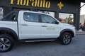 EVO Cross4 Evo Cross 4 2.0 Turbo Diesel Doppia Cabina Blanco - thumbnail 4