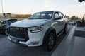 EVO Cross4 Evo Cross 4 2.0 Turbo Diesel Doppia Cabina Blanco - thumbnail 2