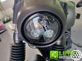 Indian Scout BOBBER Grau - thumbnail 21