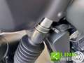 Indian Scout BOBBER Grau - thumbnail 20